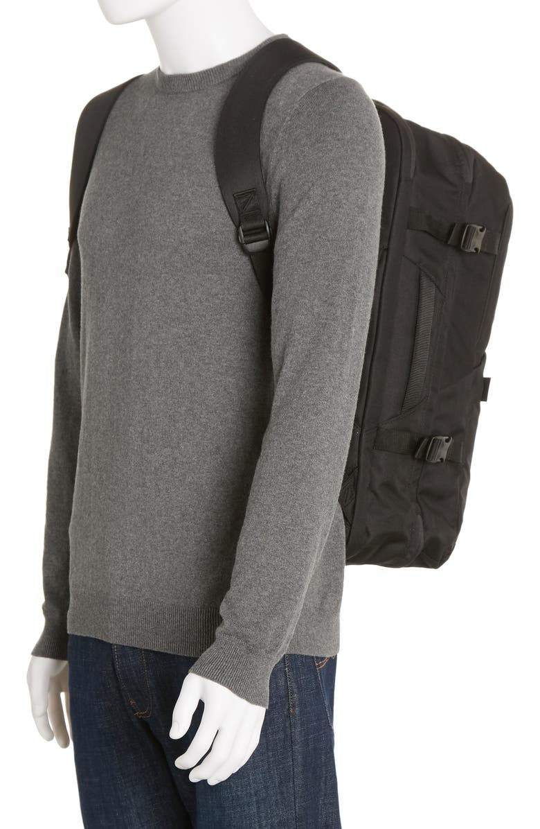 Cole Haan ZeroGrand 48 Hour Backpack, Alternate, color,