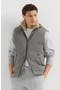 selected Grey