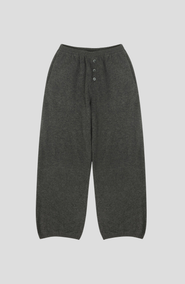 All My Love Kayla Pants