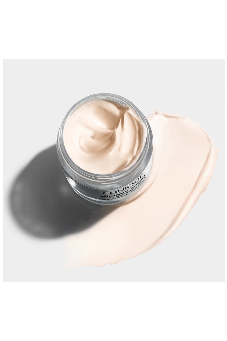 Smart Broad Spectrum SPF 15 Custom-Repair Moisturizer for Very Dry Skin, Alternate, color, NO COLOR