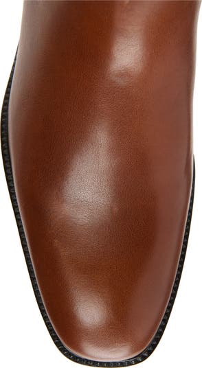 Lada Knee High Boot