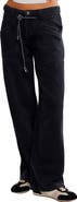 Free People Love Language Wide Leg Jeans
