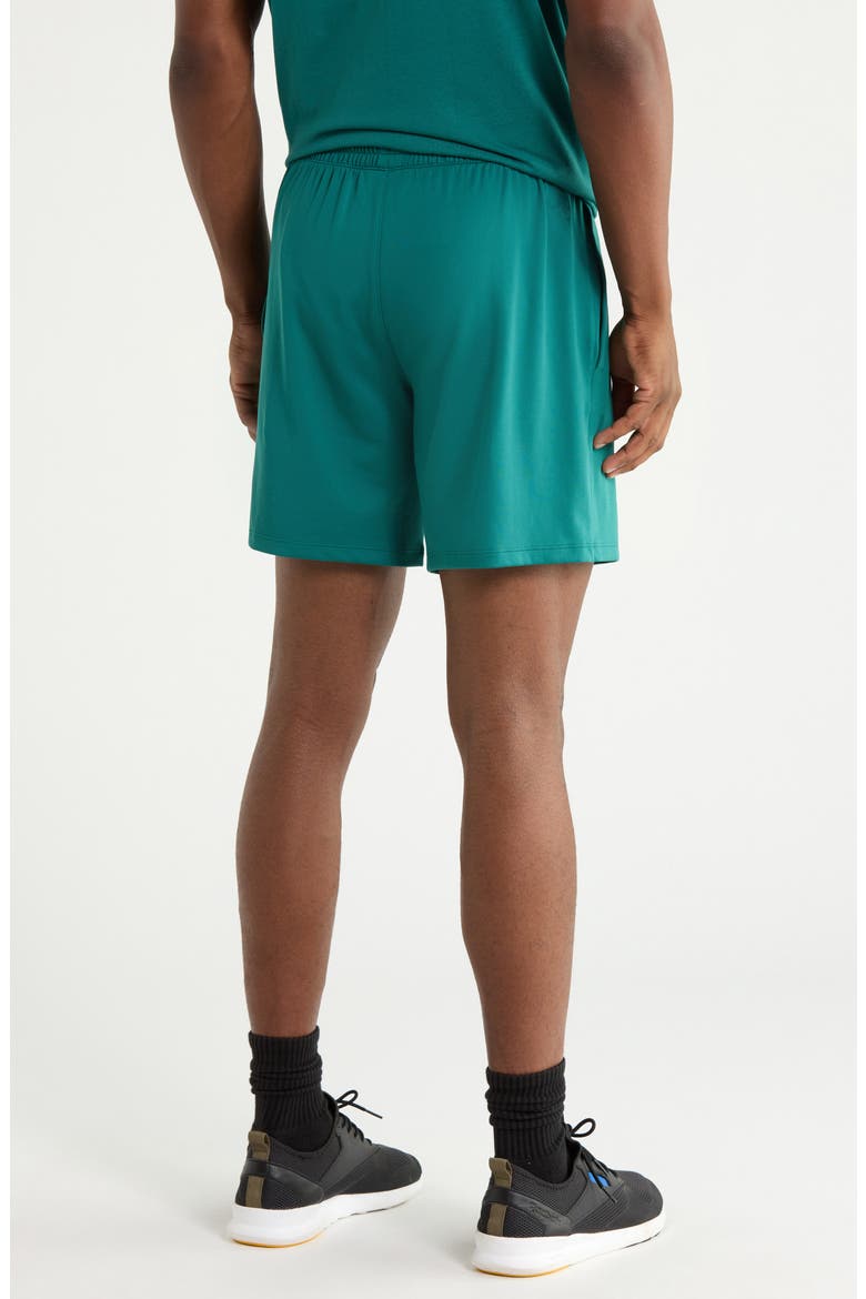 Motion Shorts, Alternate, color, 338 RACK GREEN