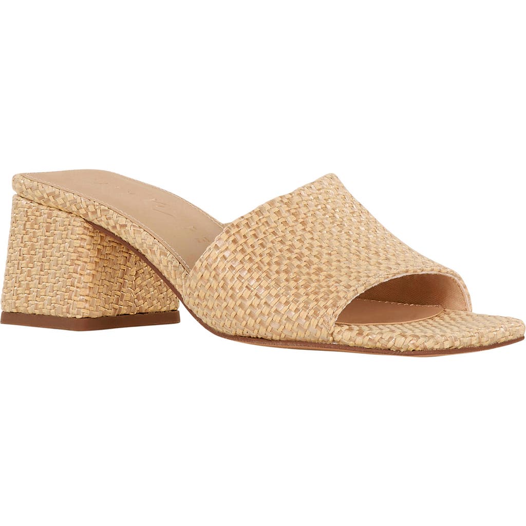 KATY PERRY KATY PERRY THE GEMM SLIDE SANDAL