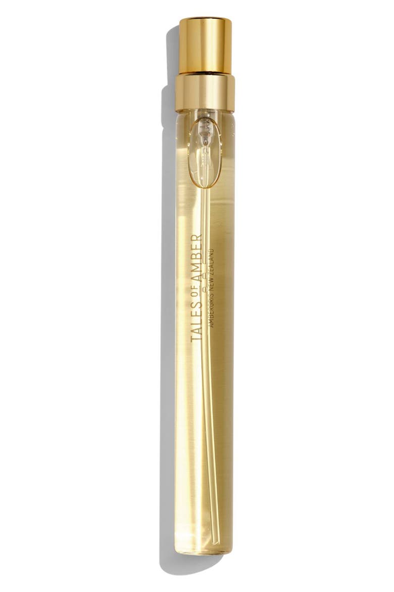 Tales of Amber Extrait de Parfum, Alternate, color, NO COLOR