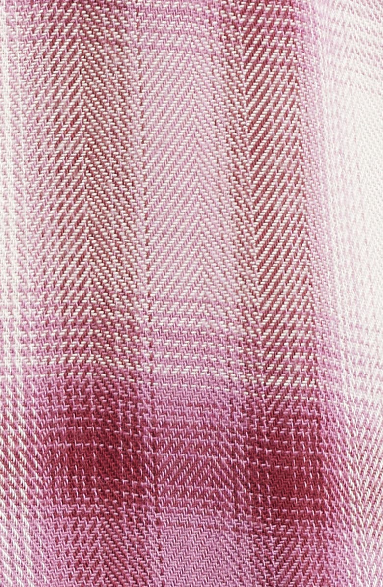 Rails Hunter Plaid Button-Up Shirt, Alternate, color,