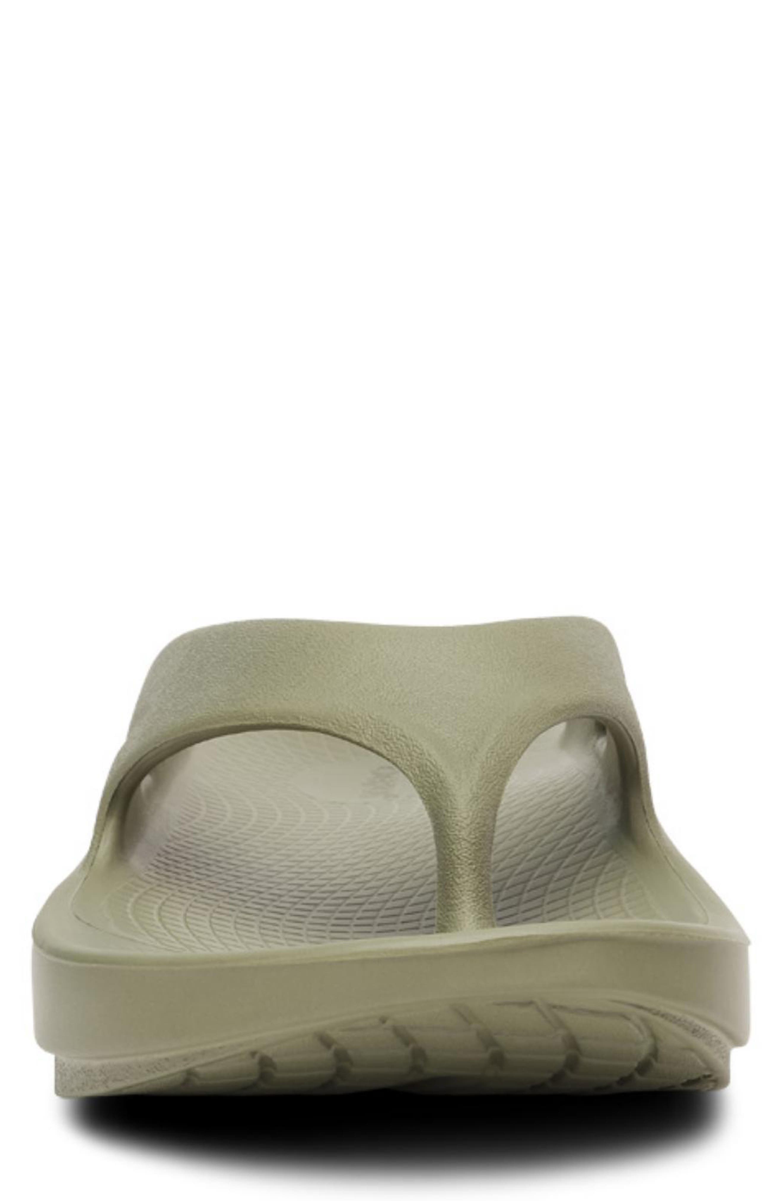 OOriginal Flip Flop, Alternate, color, FOLIAGE