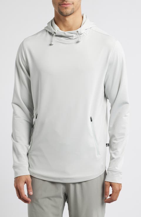Men's Sweatshirts Athletic Clothing | Nordstrom