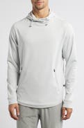 Swannies Ivy Golf Hoodie