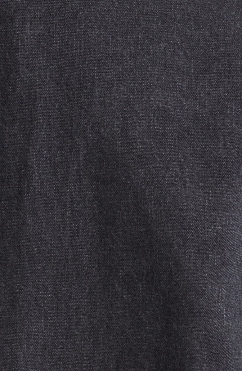 Carhartt Work In Progress Chore Coat, Alternate, color, 