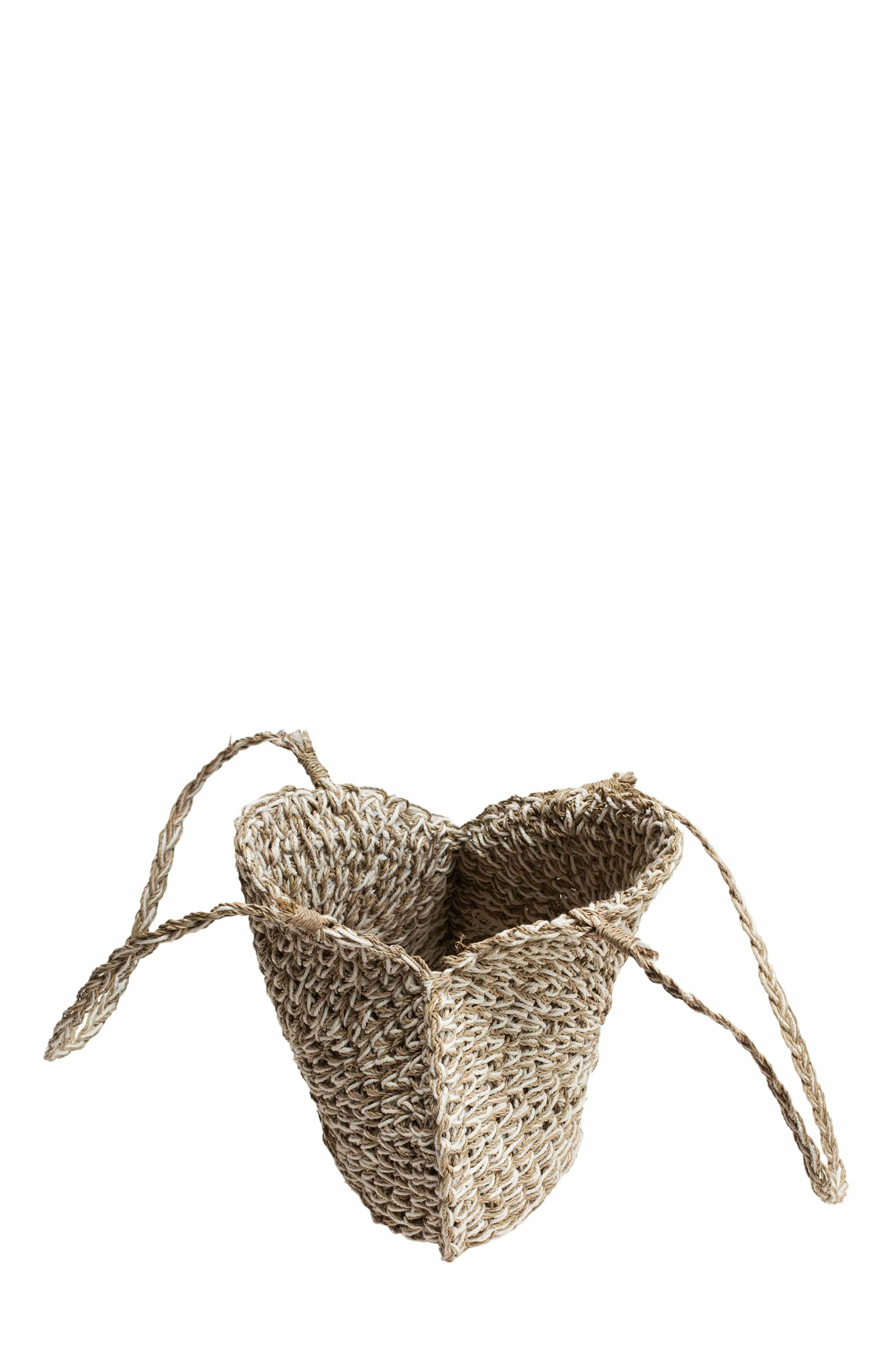 Jelavu Kailani Tote Bag, Alternate, color, 