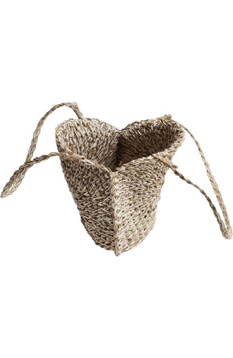 Jelavu Kailani Tote Bag, Alternate, color,