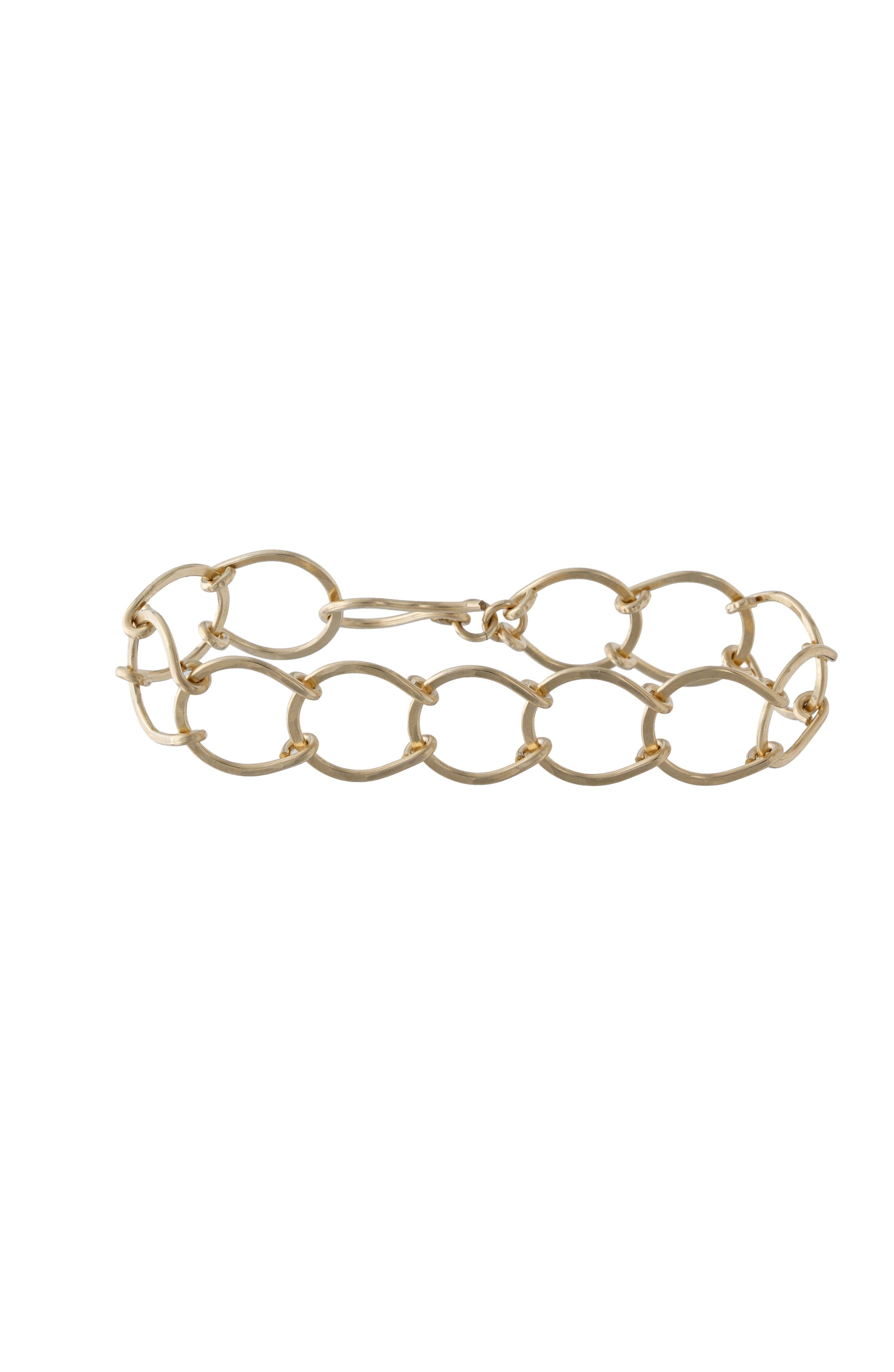 selected 14K Gold Filled