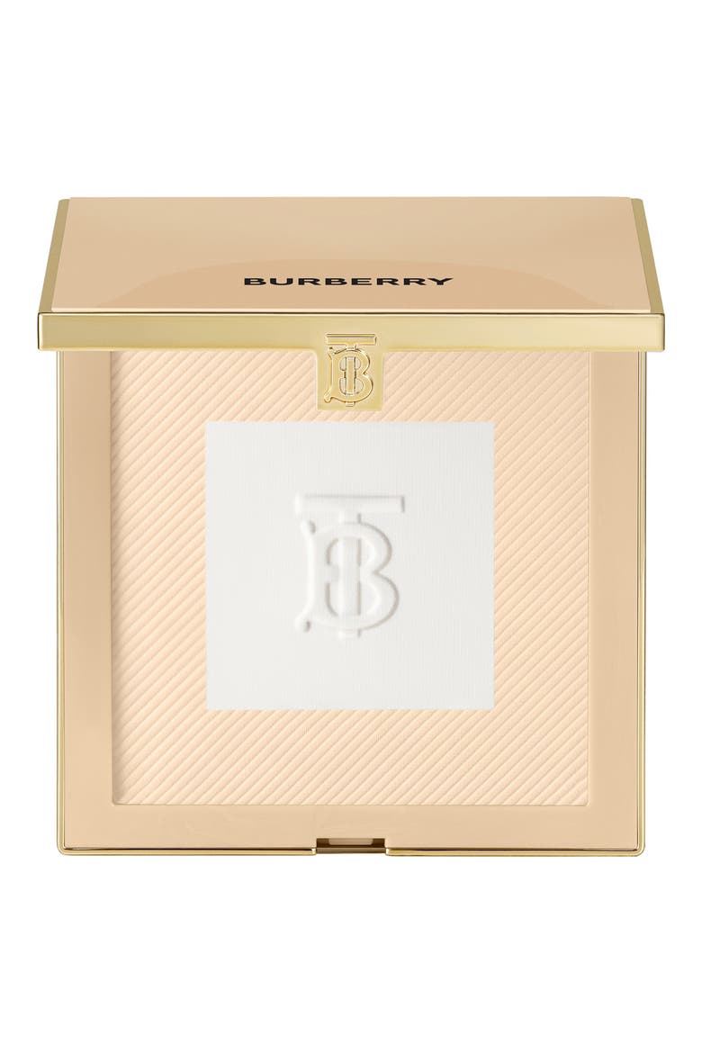 Beyond Wear Setting & Refining Powder, Main, color, FAIR