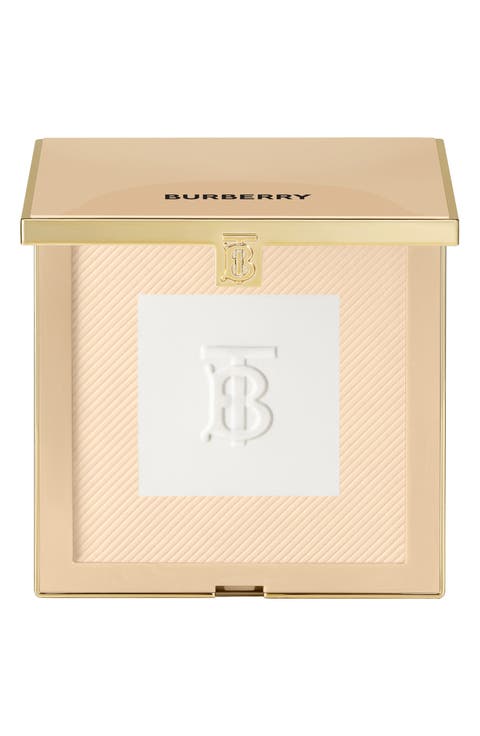 Beyond Wear Setting & Refining Powder (Nordstrom Exclusive)