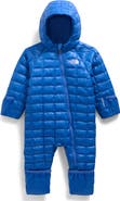 The North Face ThermoBall™ Hooded One-Piece Snowsuit