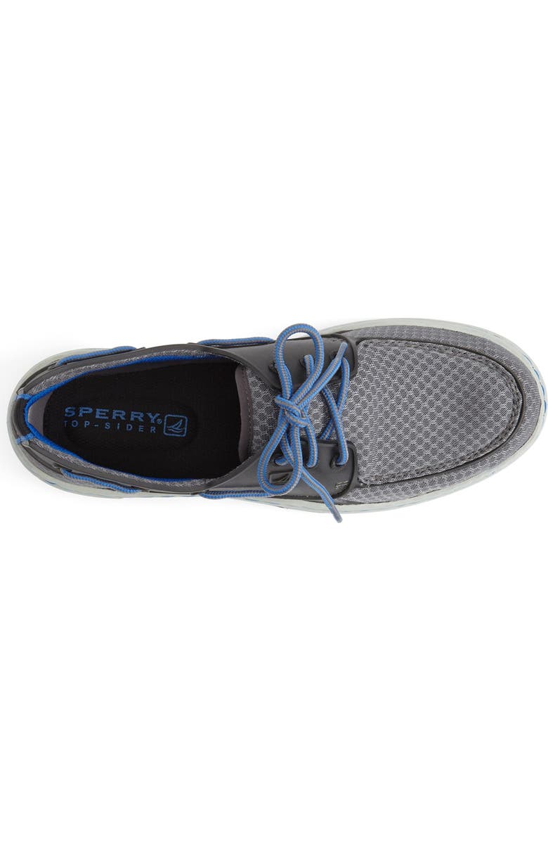 SPERRY TOP-SIDER<sup>®</sup> Sperry 'Billfish Ultralite' Boat Shoe, Alternate, color,