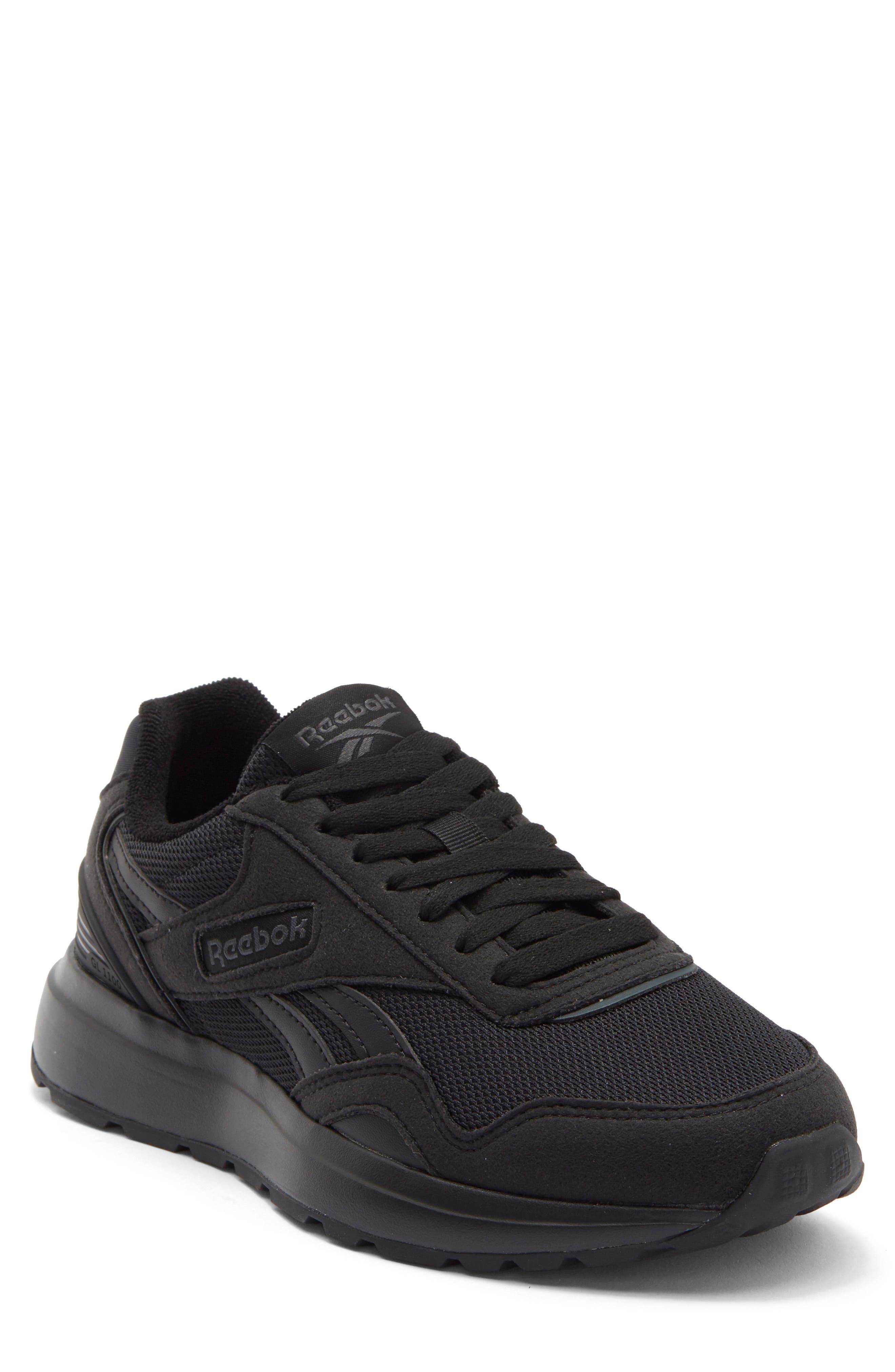 GL1100 Sneaker