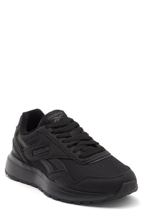GL1100 Sneaker