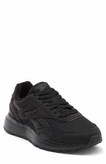 GL1100 Sneaker