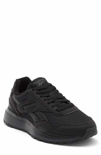 GL1100 Sneaker