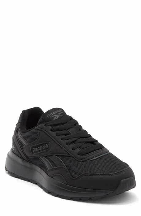 GL1100 Sneaker