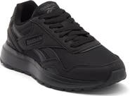 Reebok GL1100 Sneaker