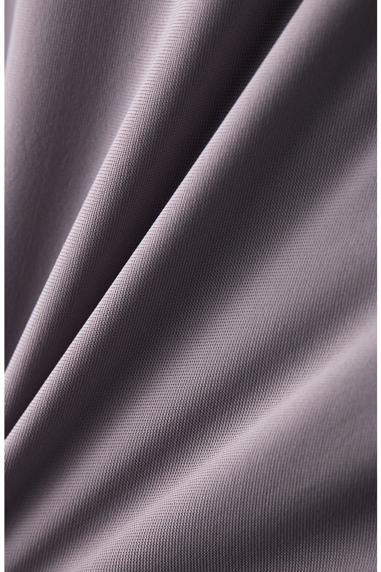 Approach Performance Polo, Alternate, color, PURPLE SMOKE