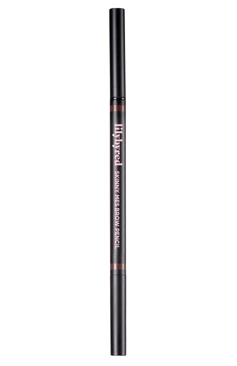 Skinny Mes Brow Pencil