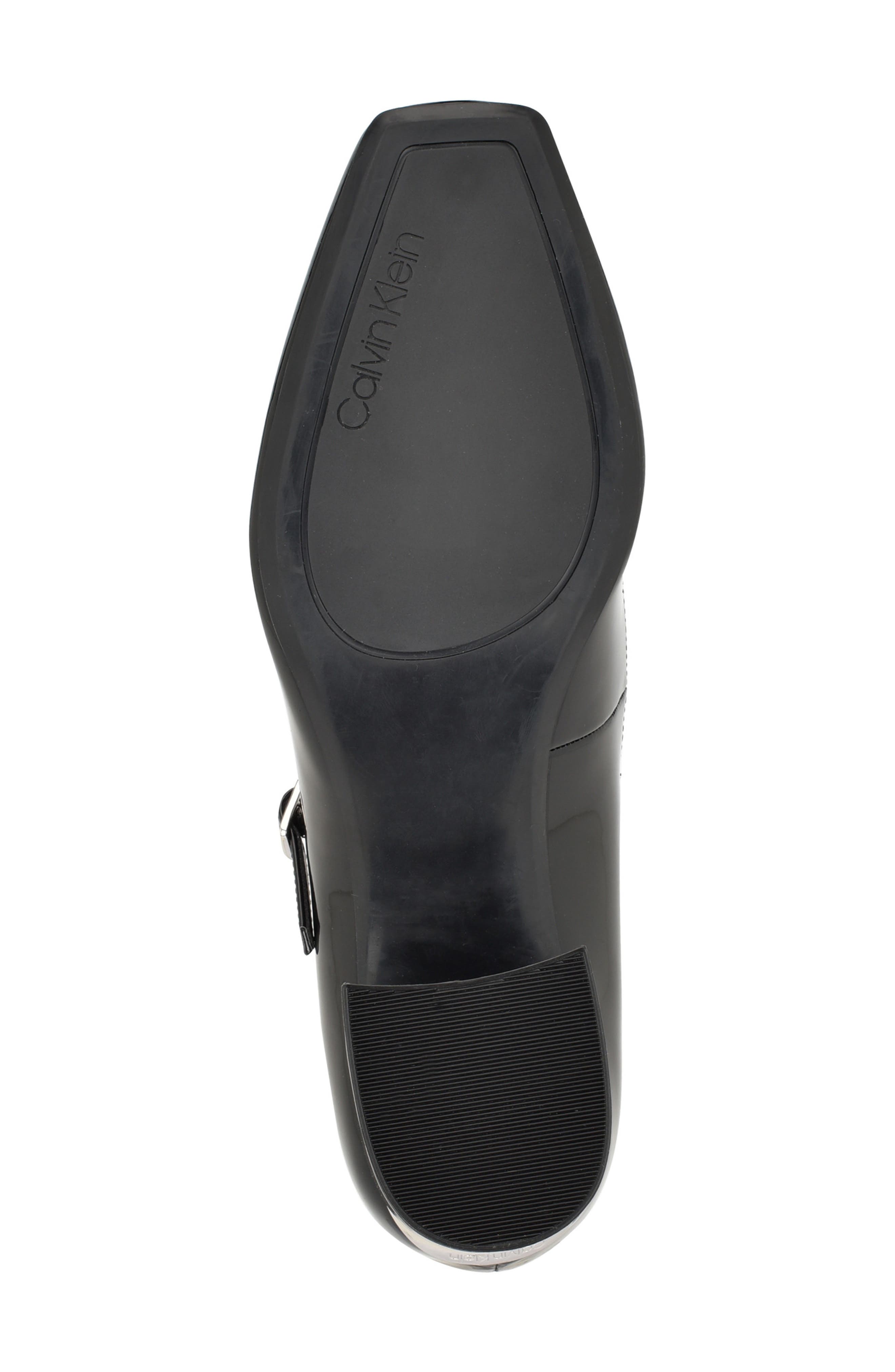 Calvin Klein Marlay Mary Jane Pump, Alternate, color, 