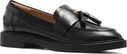 FRANKIE4 Octavia Leather Loafer
