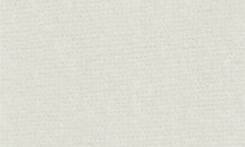 Bp. Lofty Boat Neck Oversize Sweater In White