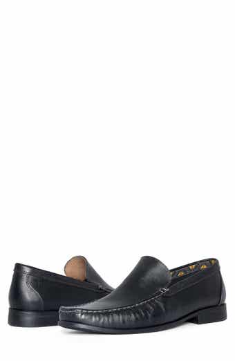 Donald Pliner Reuben Loafer