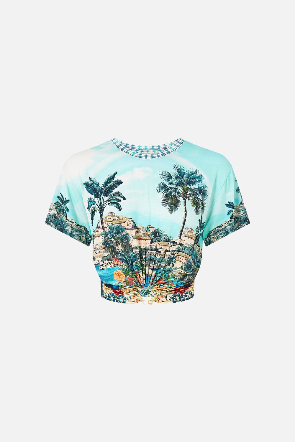 selected Balearic Bebé