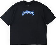 Fly By Night Travis Tee