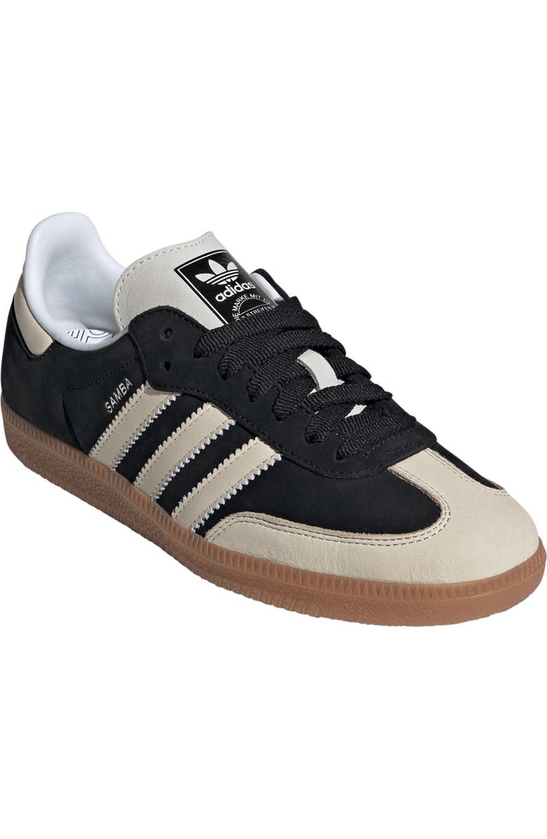 Samba OG Sneaker (Women) adidas