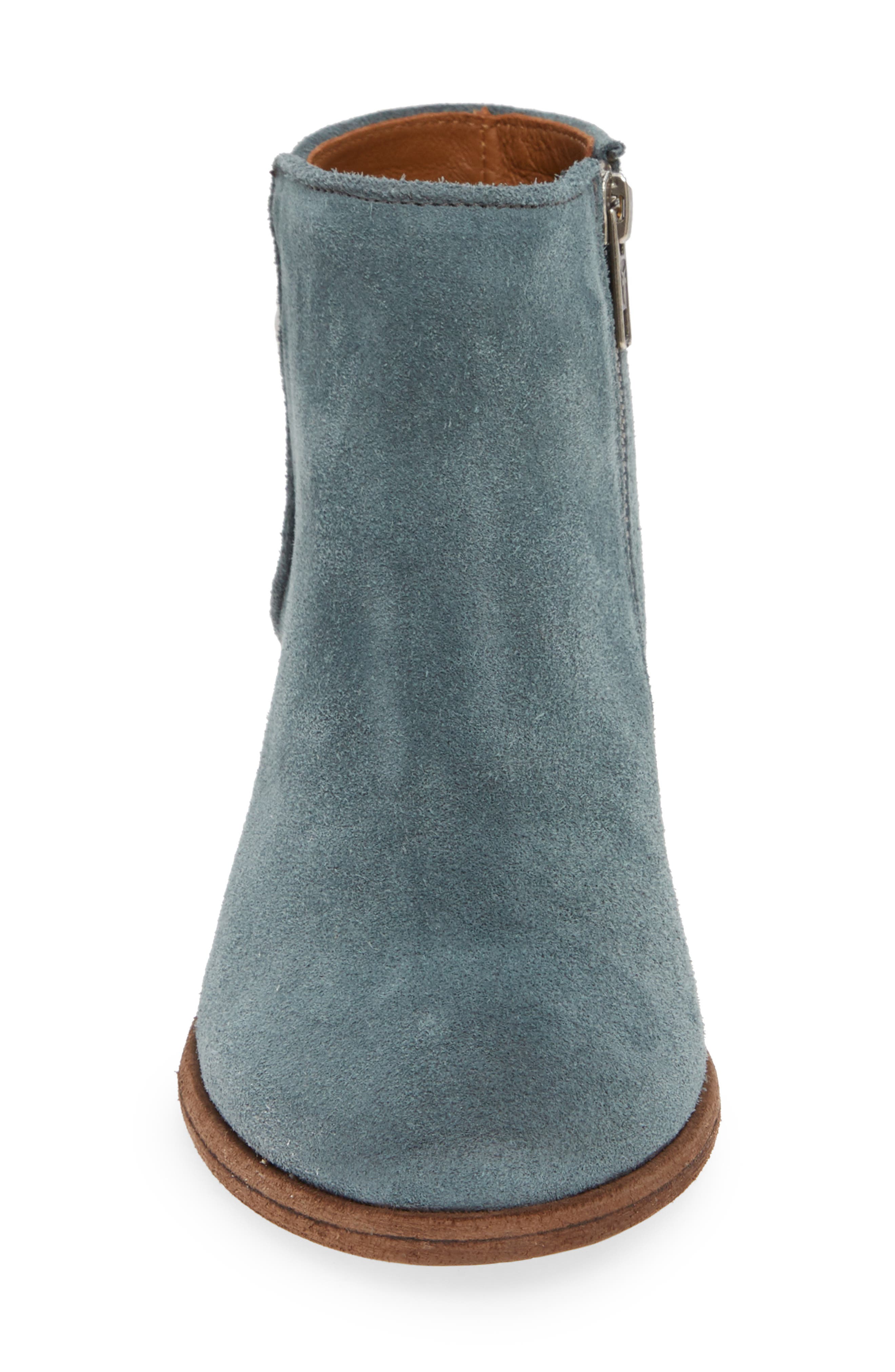 Frye Carson Bootie, Alternate, color, 