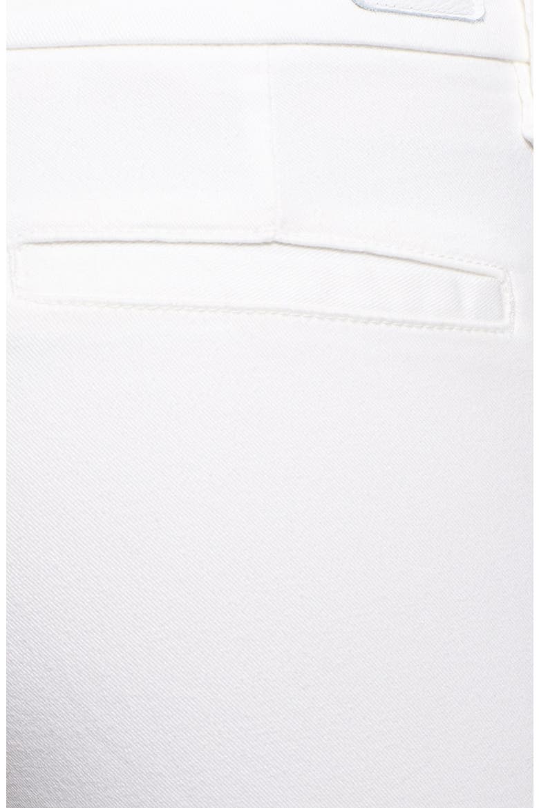 Skinny Trousers, Alternate, color, PORCELAIN