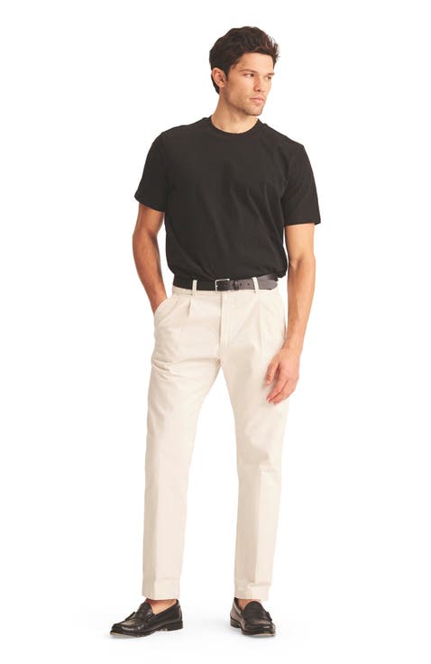 The Tee