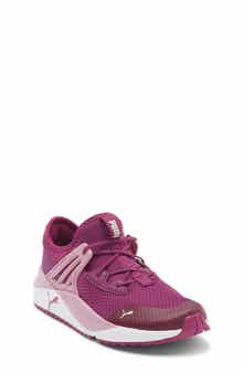 PUMA Kids' Pacer 23 Sneaker