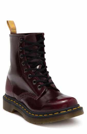 Dr martens jadon nordstrom shop