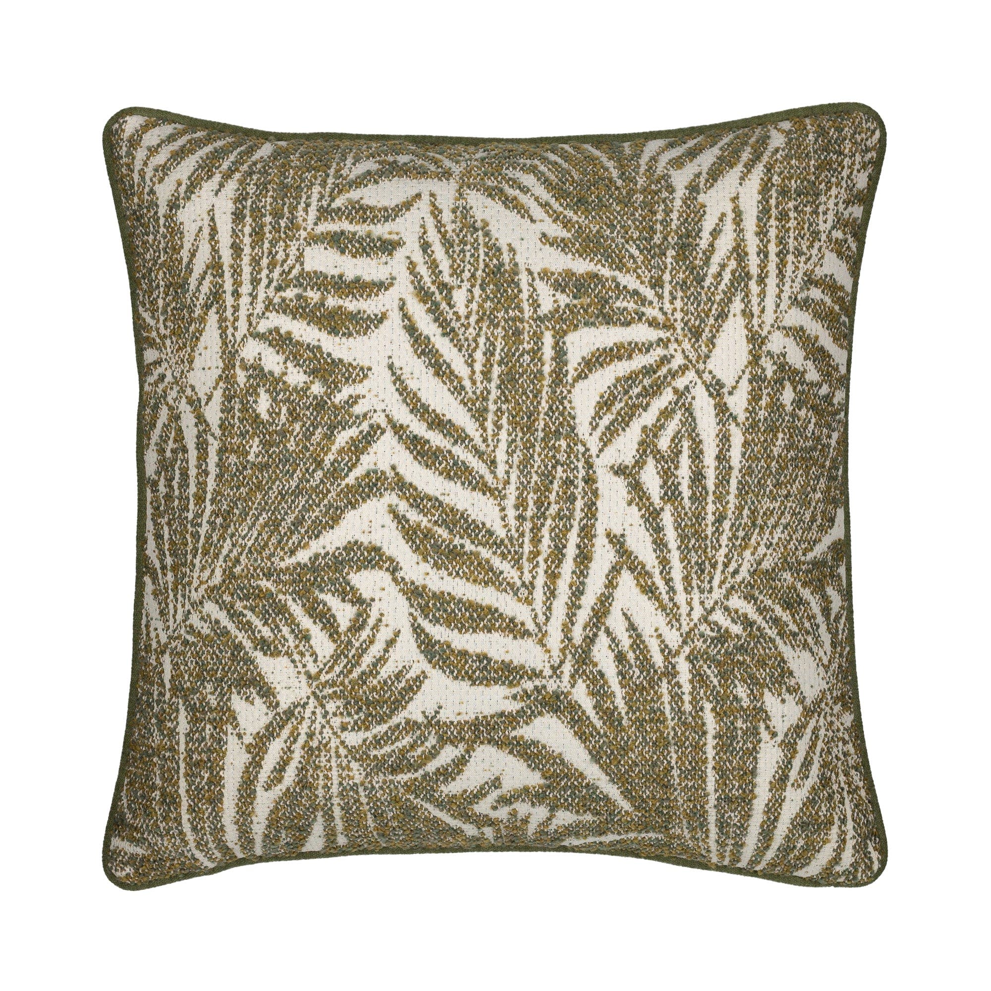selected Fern