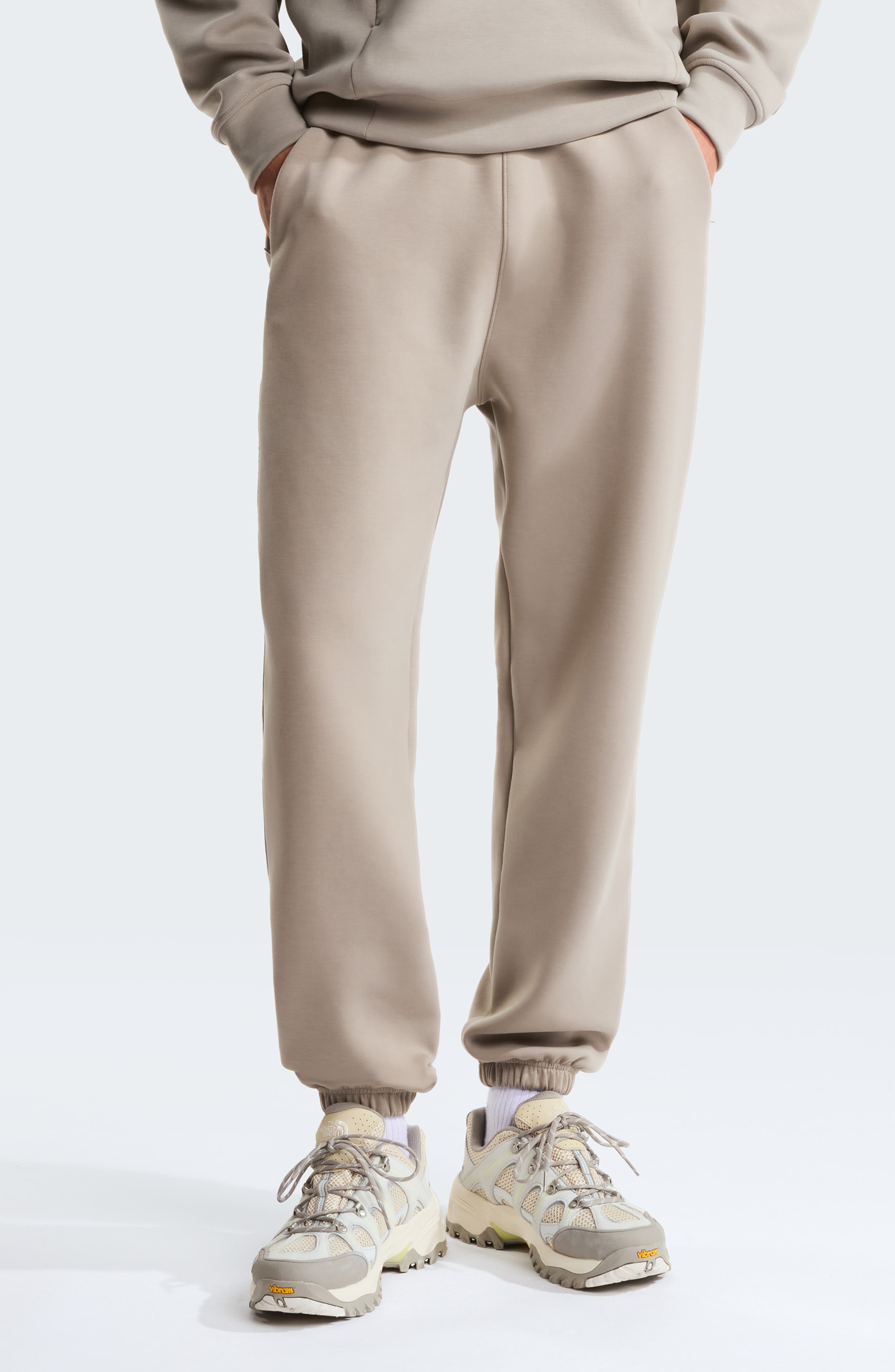 Dynamic Joggers - image 3