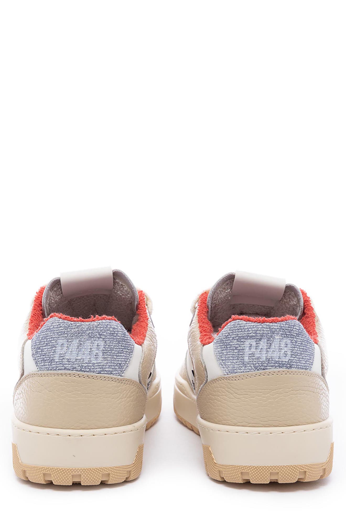 P448 Mason Sneaker, Alternate, color, 