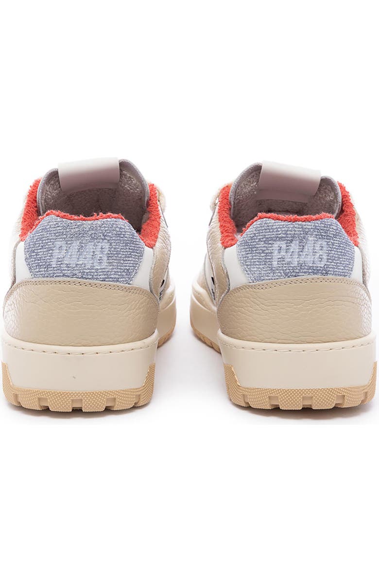 P448 Mason Sneaker, Alternate, color,