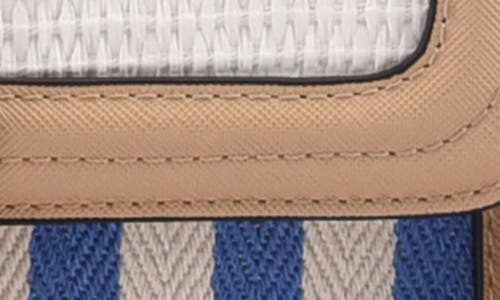 Aldo Thirecien Shoulder Bag