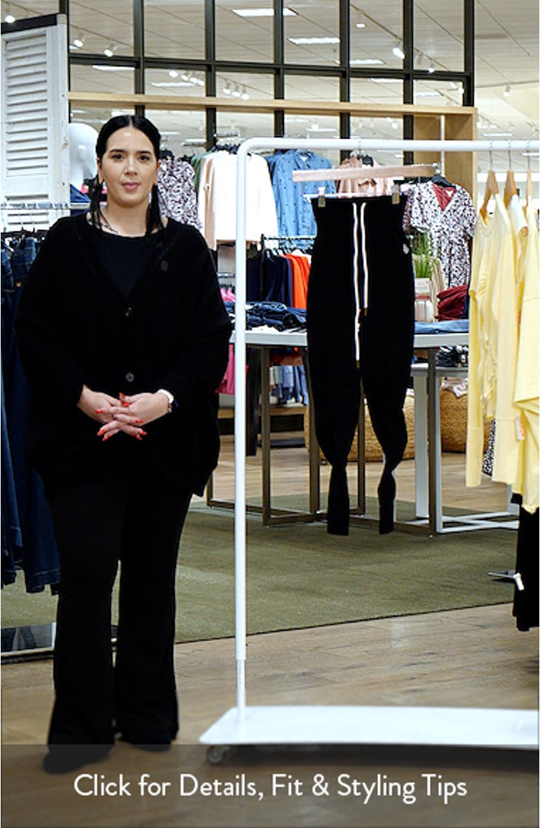 FP Movement Take Flight Jogger Leggings, sales video thumbnail