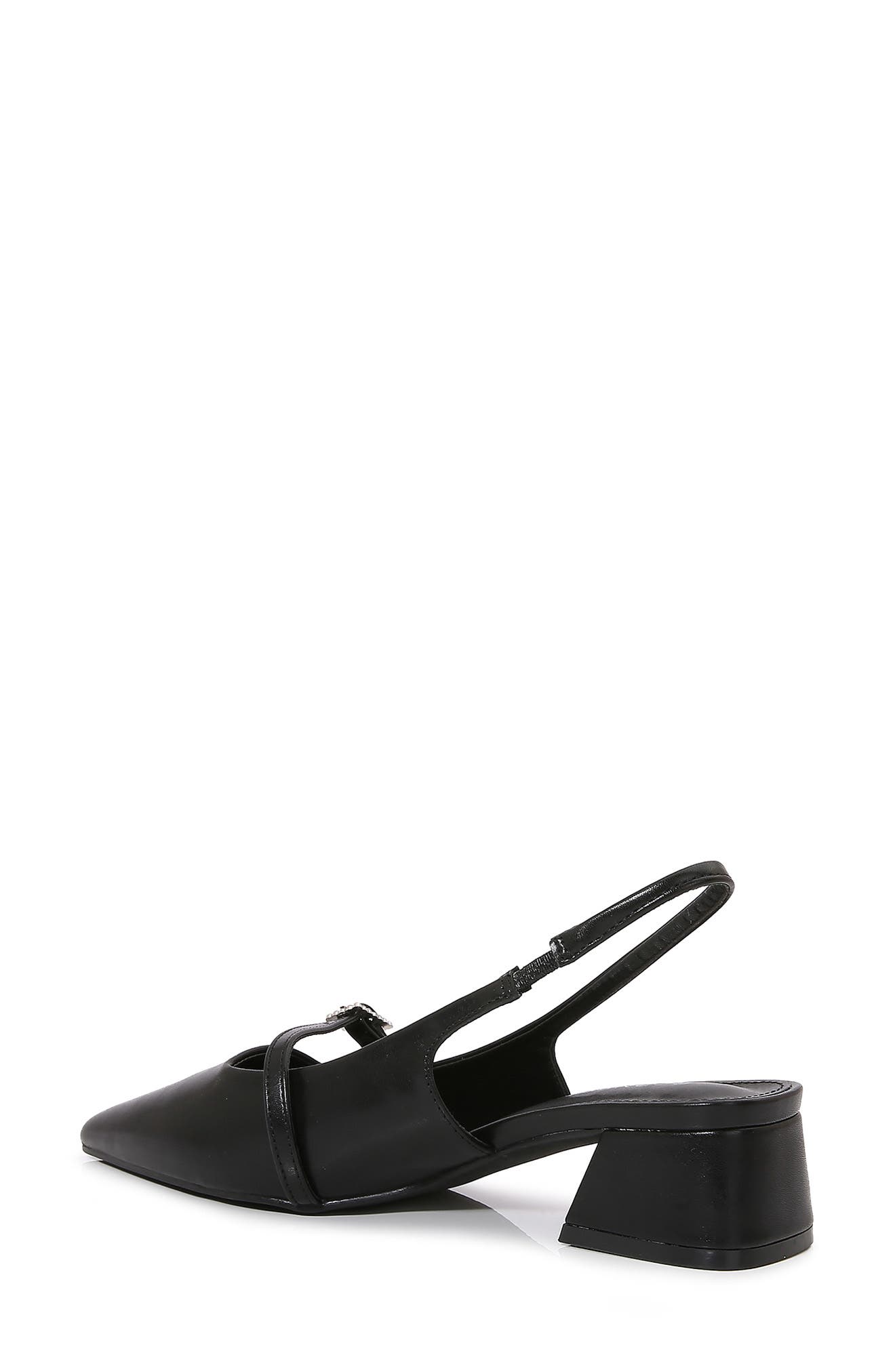 BERNESS Felipa Slingback Pump, Alternate, color, 