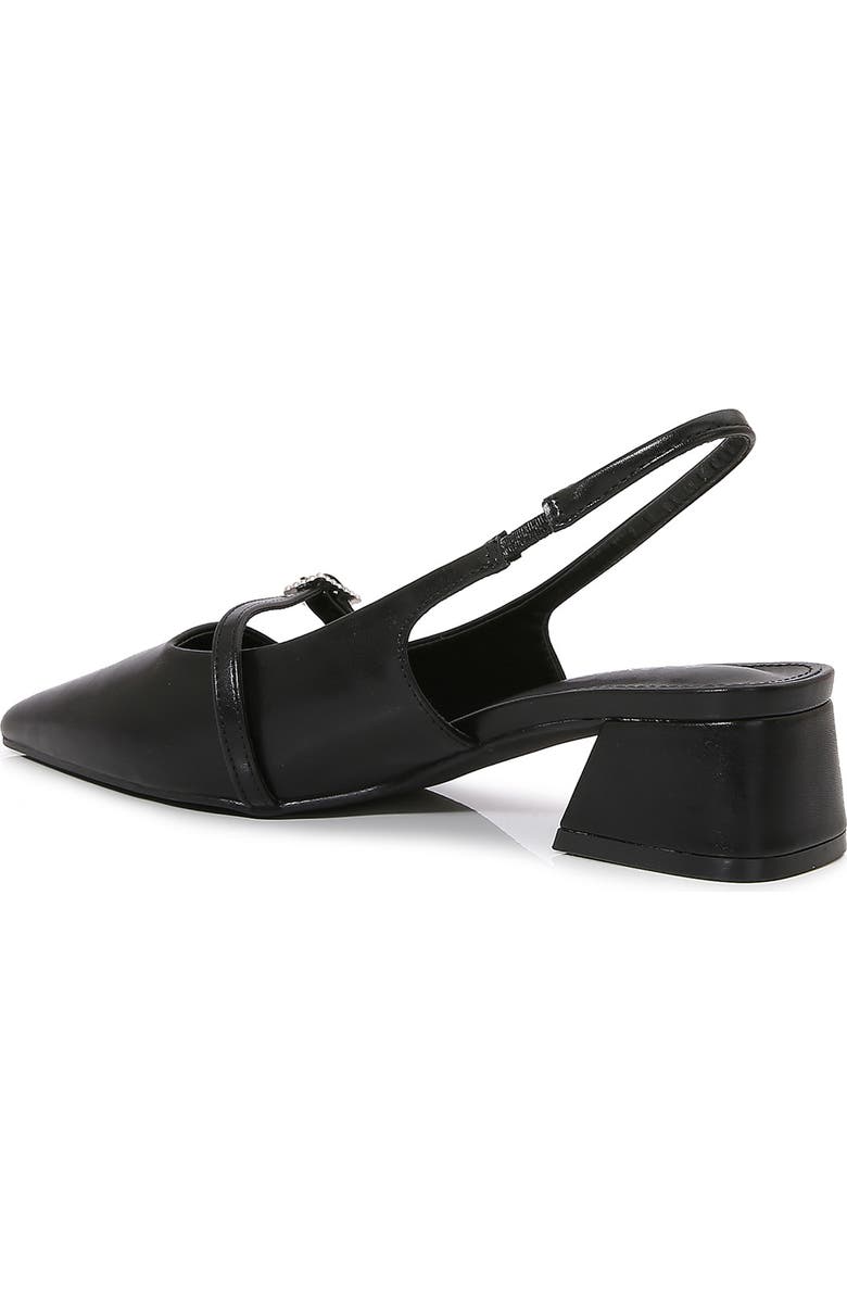 BERNESS Felipa Slingback Pump, Alternate, color,