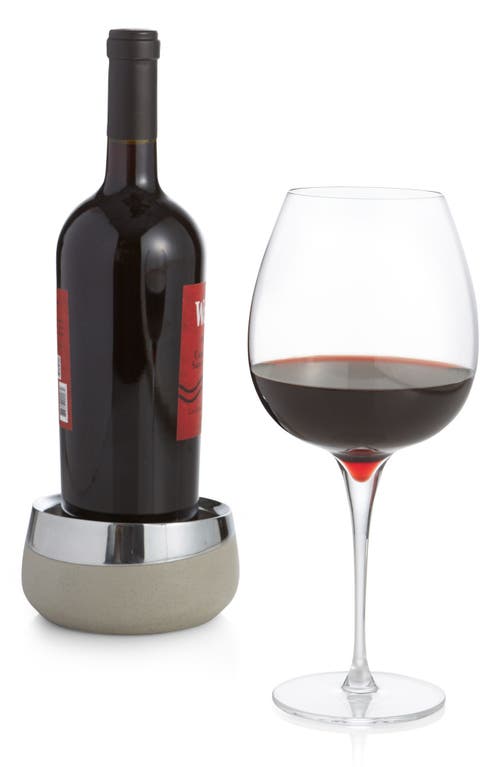 NAMBE NAMBÉ VIE SET OF 2 PINOT NOIR GLASSES 